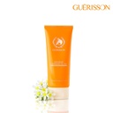 https://www.celmadekorea.com/wp-content/uploads/2023/06/SKU_21Y1WE_62W6IB_3.jpg