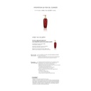 https://www.celmadekorea.com/wp-content/uploads/product_image/SKU_1IGW7F_4PH6LH_3.jpg