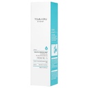 https://www.celmadekorea.com/wp-content/uploads/product_image/SKU_12LBEV_3MJ544_5.jpg
