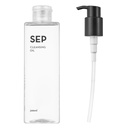 https://www.celmadekorea.com/wp-content/uploads/product_image/SKU_11OMQQ_3KCTW9_5.jpg