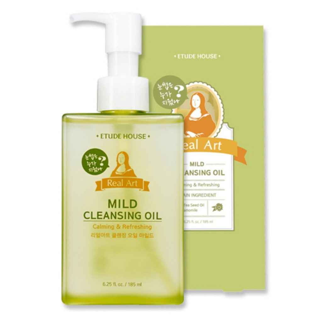 https://www.celmadekorea.com/wp-content/uploads/2023/06/SKU_ZDLJS_3E15PW_3.jpg