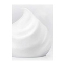 https://www.celmadekorea.com/wp-content/uploads/2023/06/SKU_UYQHI_31ITAM_3.jpg