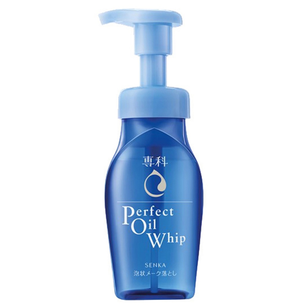 https://www.celmadekorea.com/wp-content/uploads/product_image/SKU_UYQHI_31ITAM_2.jpg