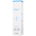 https://www.celmadekorea.com/wp-content/uploads/product_image/SKU_UP550_30MBOC_3.jpg