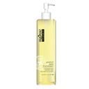 https://www.celmadekorea.com/wp-content/uploads/product_image/SKU_T1XN0_2USXUI_2.jpg