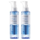 https://www.celmadekorea.com/wp-content/uploads/2023/06/SKU_H8VTE_2U32PH_4.jpg
