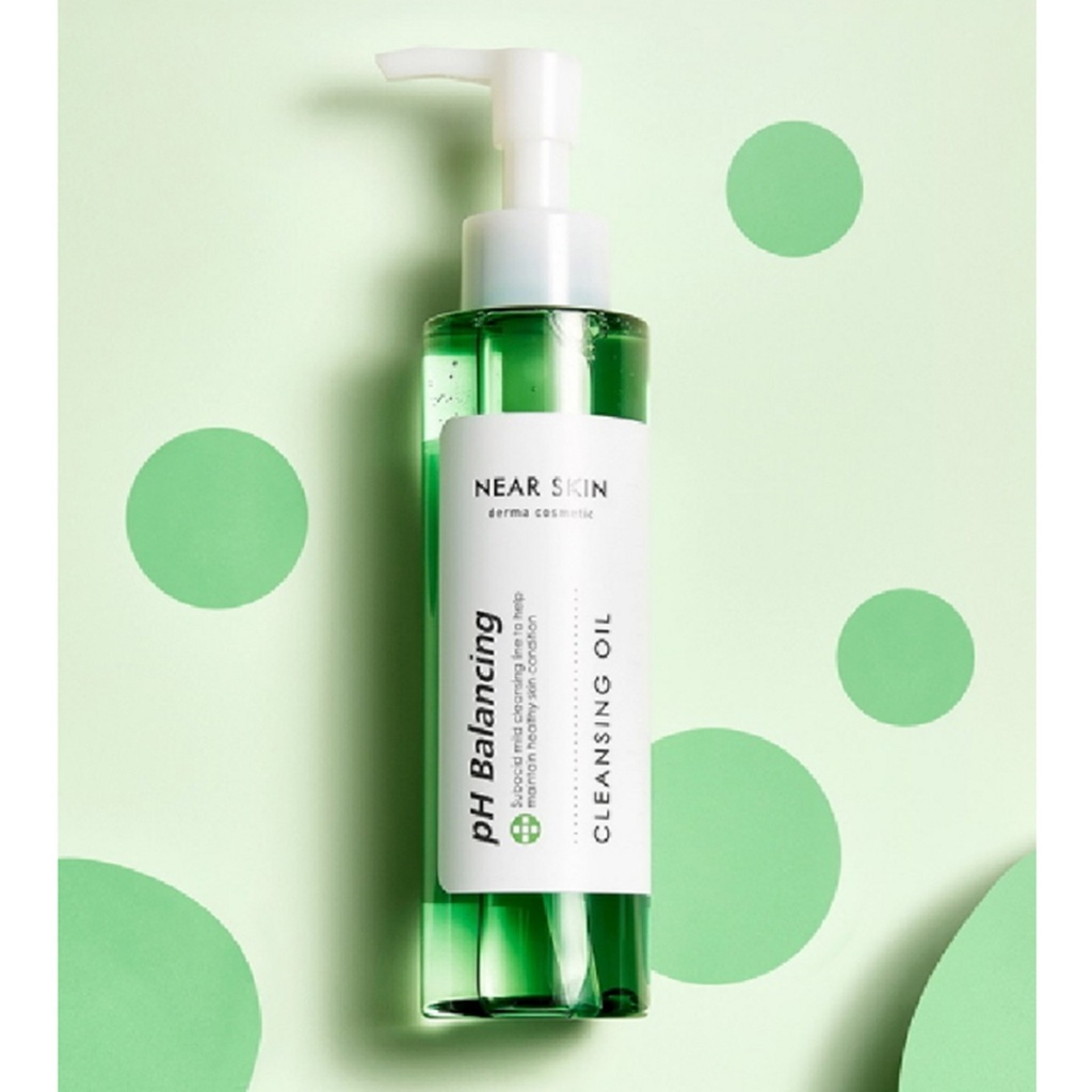 https://www.celmadekorea.com/wp-content/uploads/product_image/SKU_N70ZE_2U32OZ_4.jpg