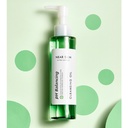https://www.celmadekorea.com/wp-content/uploads/product_image/SKU_N70ZE_2U32OZ_4.jpg
