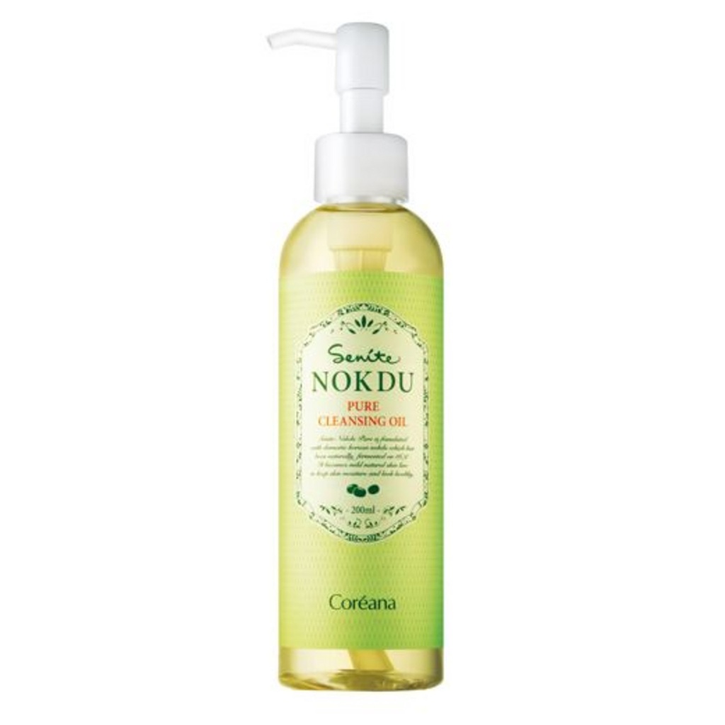 https://www.celmadekorea.com/wp-content/uploads/2023/06/SKU_3TBQ_6ZFT_1.jpg