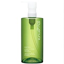 https://www.celmadekorea.com/wp-content/uploads/product_image/SKU_MJTH8_2B8106_4.jpg