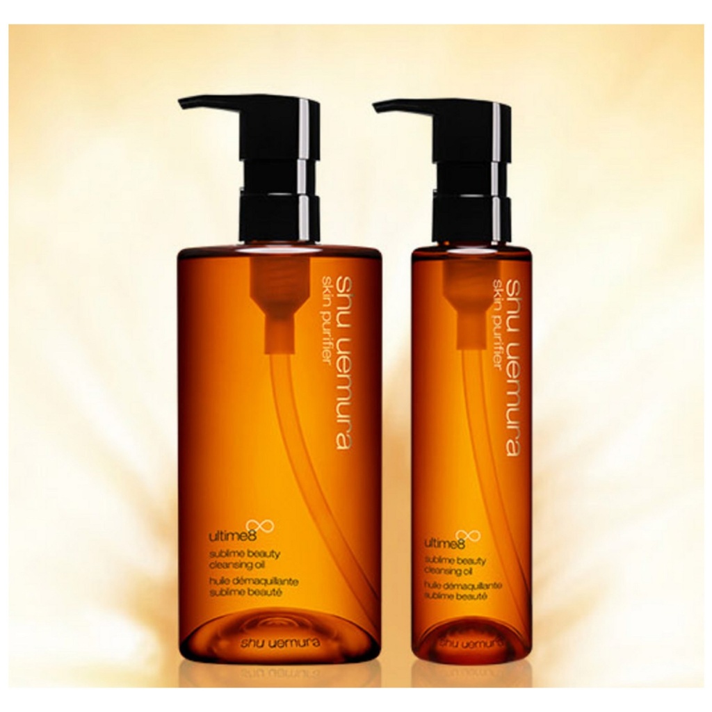 https://www.celmadekorea.com/wp-content/uploads/product_image/SKU_MJTFY_2B80VC_5.jpg