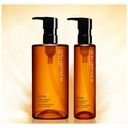 https://www.celmadekorea.com/wp-content/uploads/product_image/SKU_MJTFY_2B80VC_5.jpg
