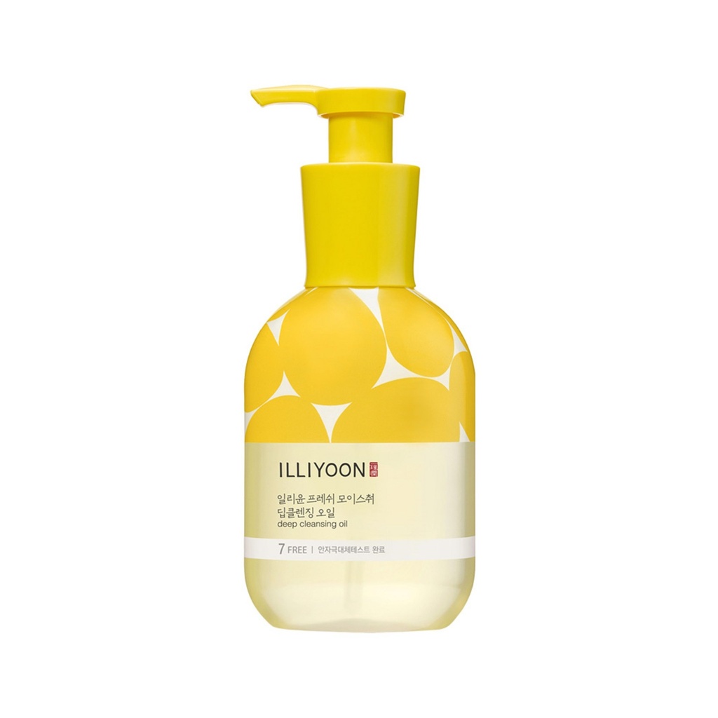 https://www.celmadekorea.com/wp-content/uploads/product_image/SKU_O5CY7_2GFITI_7.jpg