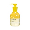 https://www.celmadekorea.com/wp-content/uploads/product_image/SKU_O5CY7_2GFITI_7.jpg