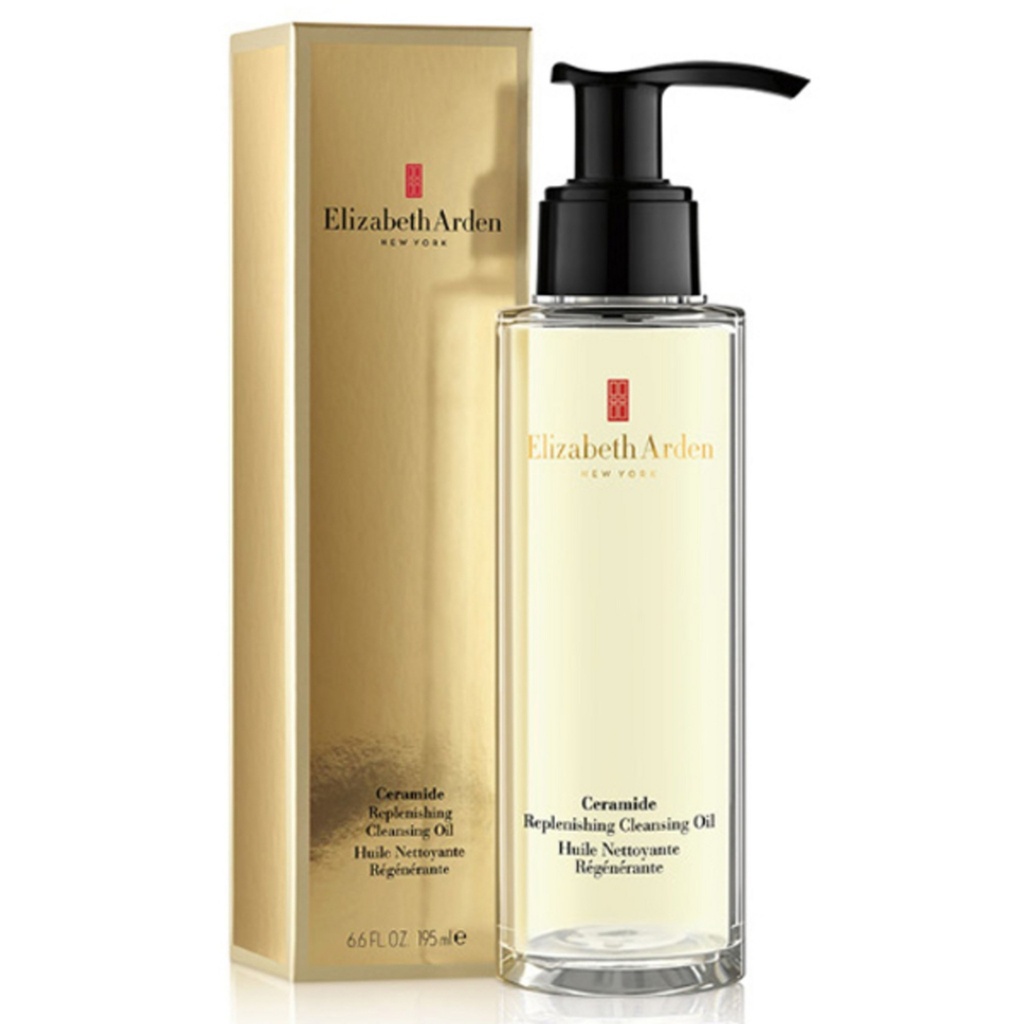 https://www.celmadekorea.com/wp-content/uploads/product_image/SKU_HA9BV_1U3FMK_2.jpg