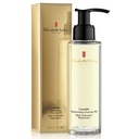 https://www.celmadekorea.com/wp-content/uploads/product_image/SKU_HA9BV_1U3FMK_2.jpg