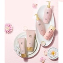 https://www.celmadekorea.com/wp-content/uploads/product_image/SKU_GCSUX_1QY4OR_4.jpg
