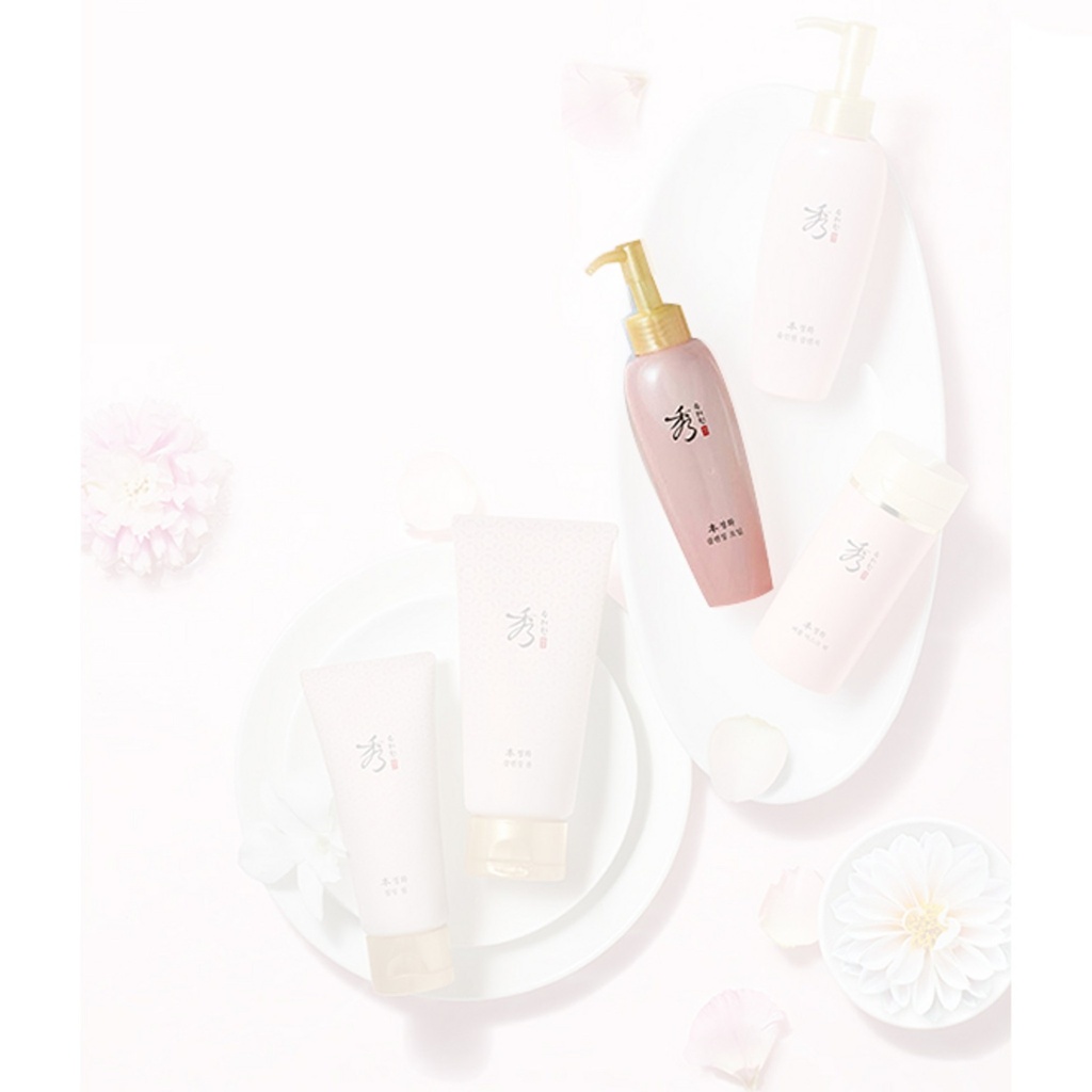 https://www.celmadekorea.com/wp-content/uploads/2023/06/SKU_GCSUX_1QY4OR_5.jpg