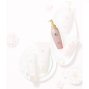 https://www.celmadekorea.com/wp-content/uploads/2023/06/SKU_GCSUX_1QY4OR_5.jpg
