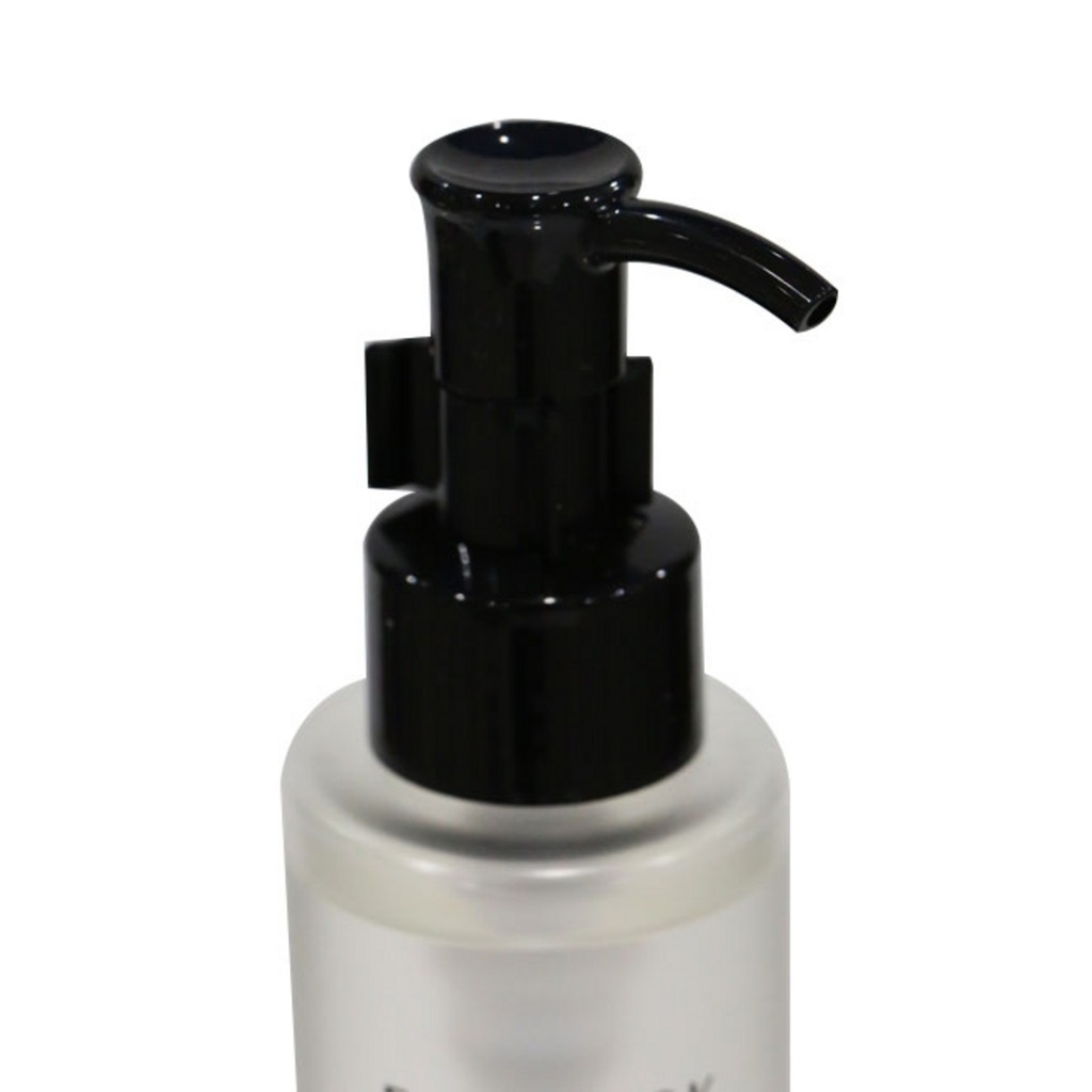 https://www.celmadekorea.com/wp-content/uploads/product_image/SKU_E1H58_1IMDYN_5.jpg