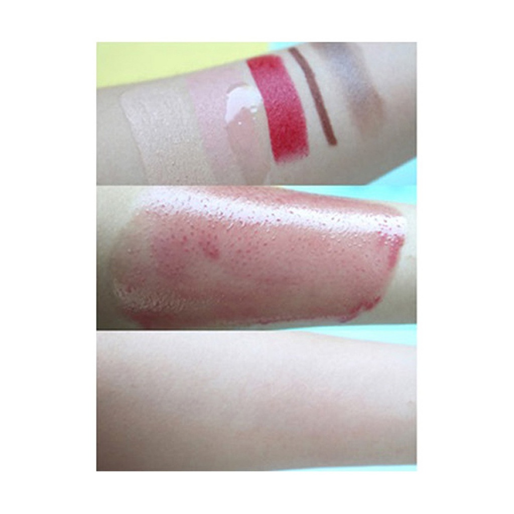 https://www.celmadekorea.com/wp-content/uploads/product_image/SKU_6CHKA_RIYET_6.jpg