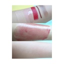 https://www.celmadekorea.com/wp-content/uploads/product_image/SKU_6CHKA_RIYET_6.jpg
