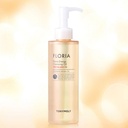 https://www.celmadekorea.com/wp-content/uploads/product_image/SKU_DXZBO_1I8H2T_5.jpg