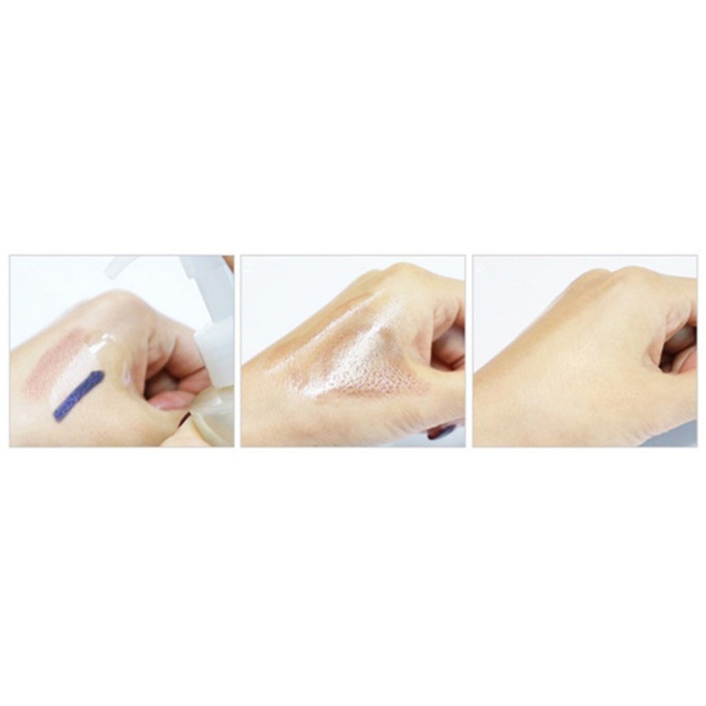 https://www.celmadekorea.com/wp-content/uploads/2023/06/SKU_DXZBO_1I8H2T_4.jpg