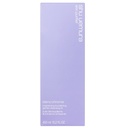 https://www.celmadekorea.com/wp-content/uploads/2023/06/SKU_DMB1P_1GVO65_5.jpg