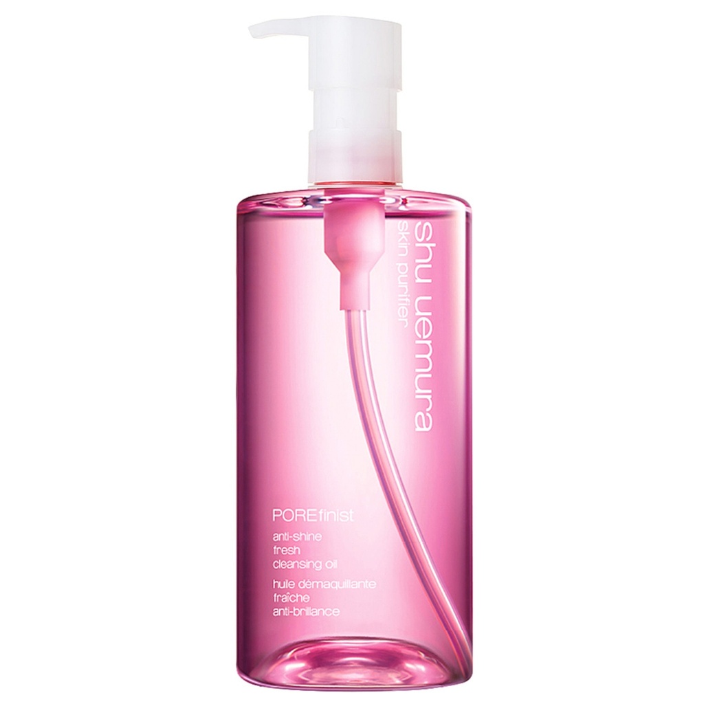 https://www.celmadekorea.com/wp-content/uploads/product_image/SKU_DMB1O_1GVO62_4.jpg