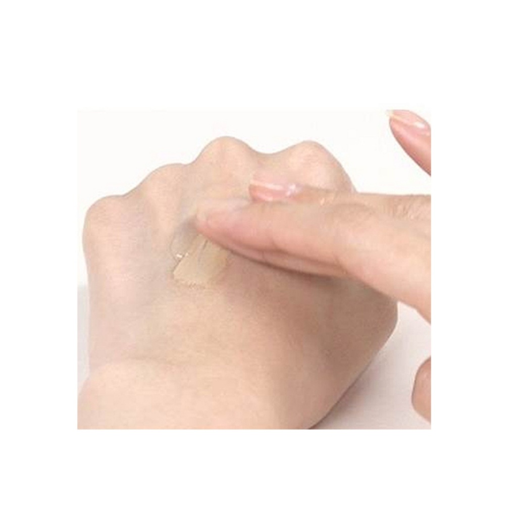 https://www.celmadekorea.com/wp-content/uploads/product_image/SKU_7GH76_VNEY1_4.jpg