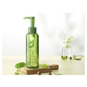 https://www.celmadekorea.com/wp-content/uploads/product_image/SKU_7GH76_VNEY1_2.jpg
