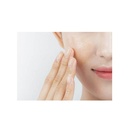 https://www.celmadekorea.com/wp-content/uploads/2023/06/SKU_11D8AQ_3JHHOH_5.jpg