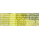 https://www.celmadekorea.com/wp-content/uploads/product_image/SKU_3NHKIJ_BE6QRD_7.jpg