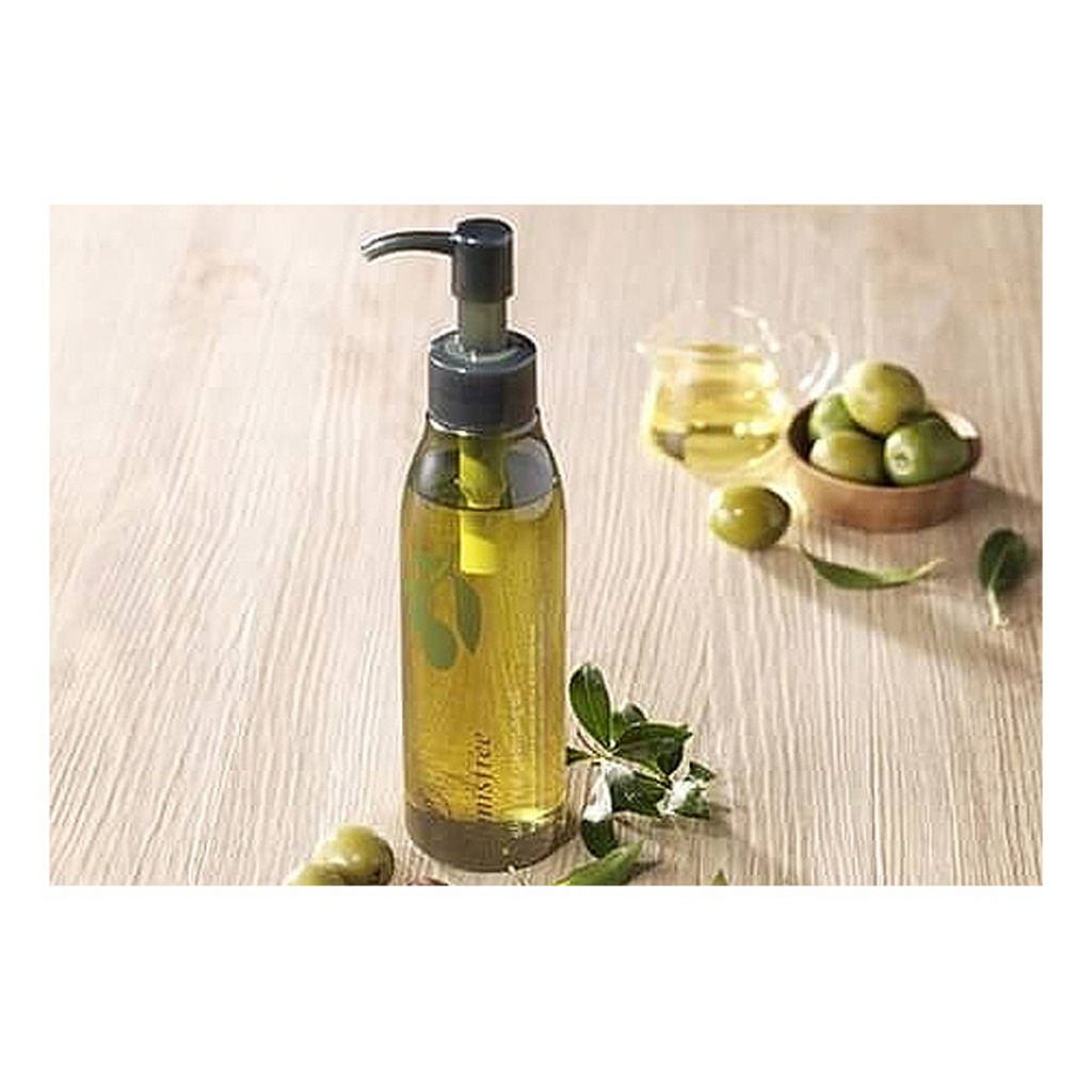 https://www.celmadekorea.com/wp-content/uploads/product_image/SKU_3NHKIJ_BE6QRD_5.jpg