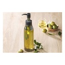https://www.celmadekorea.com/wp-content/uploads/product_image/SKU_3NHKIJ_BE6QRD_5.jpg