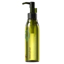 https://www.celmadekorea.com/wp-content/uploads/product_image/SKU_3NHKIJ_BE6QRD_2.jpg