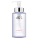 https://www.celmadekorea.com/wp-content/uploads/product_image/SKU_96MAR_11RZT9_4.jpg