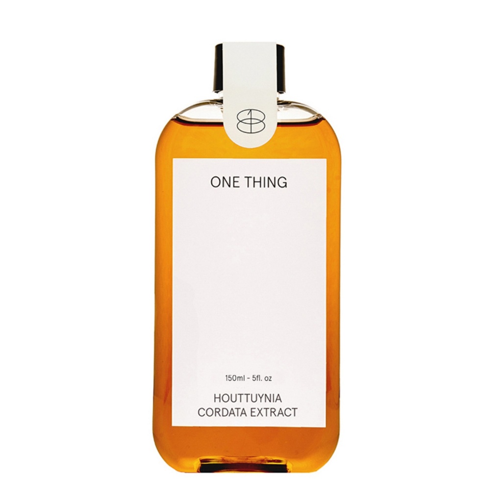 https://www.celmadekorea.com/wp-content/uploads/2023/06/SKU_2PRTDEO_4SV484K_2.jpg