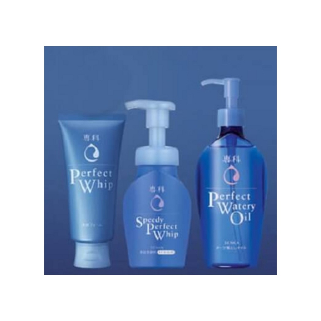 https://www.celmadekorea.com/wp-content/uploads/product_image/SKU_5D30X_NHZHS_4.jpg