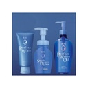 https://www.celmadekorea.com/wp-content/uploads/product_image/SKU_5D30X_NHZHS_4.jpg