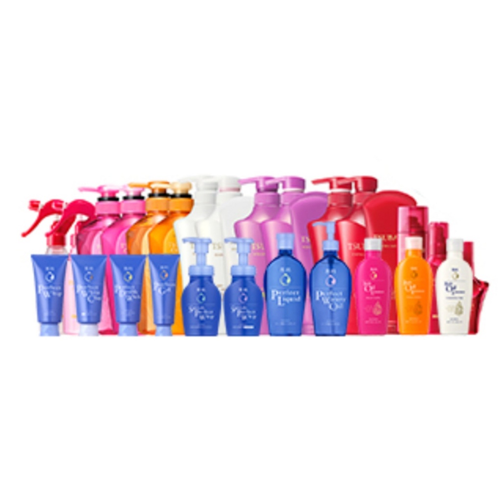 https://www.celmadekorea.com/wp-content/uploads/2023/06/SKU_5D30X_NHZHS_5.jpg