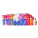 https://www.celmadekorea.com/wp-content/uploads/2023/06/SKU_5D30X_NHZHS_5.jpg