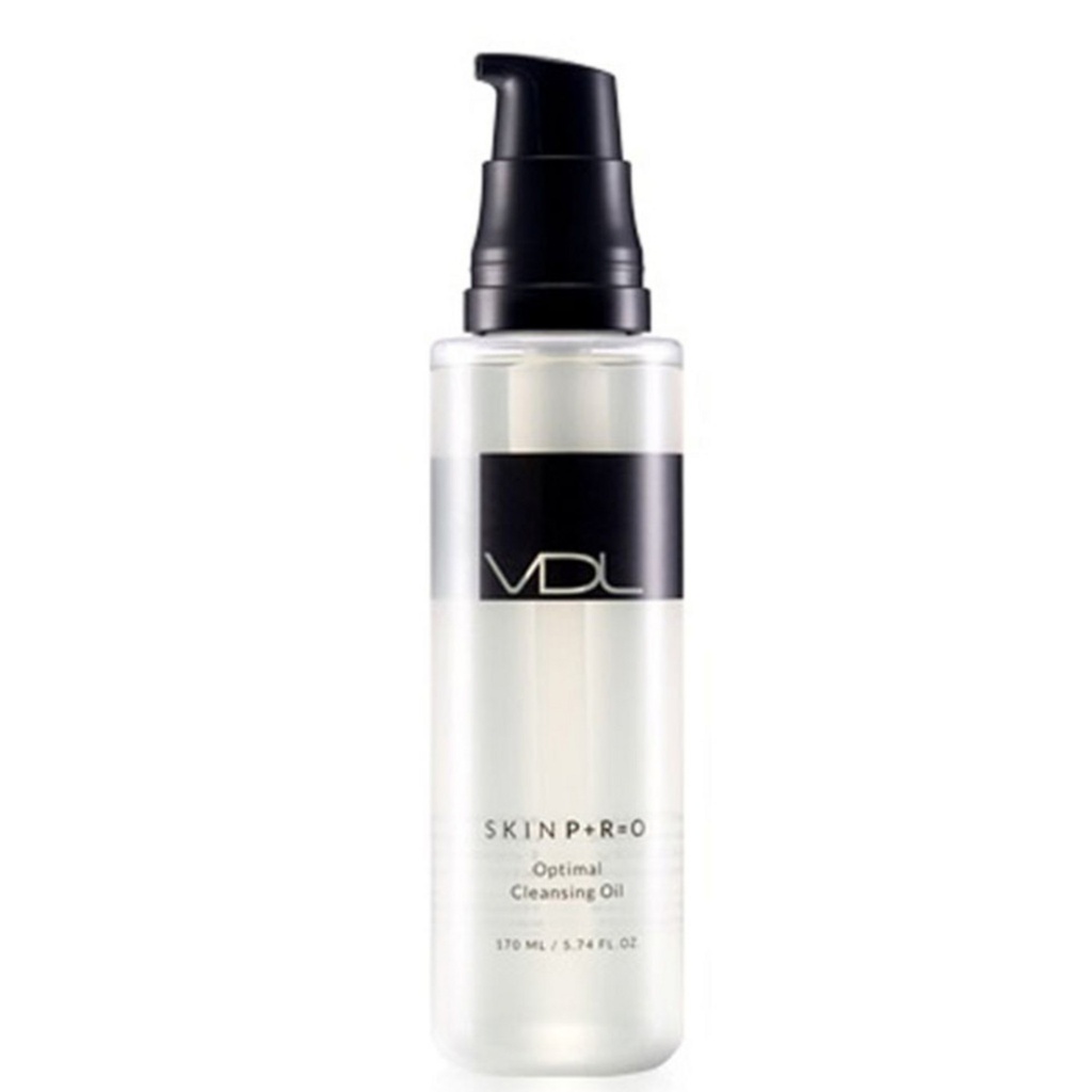 https://www.celmadekorea.com/wp-content/uploads/product_image/SKU_7HSFS_VSSC9_2.jpg