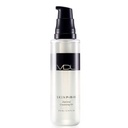 https://www.celmadekorea.com/wp-content/uploads/product_image/SKU_7HSFS_VSSC9_2.jpg