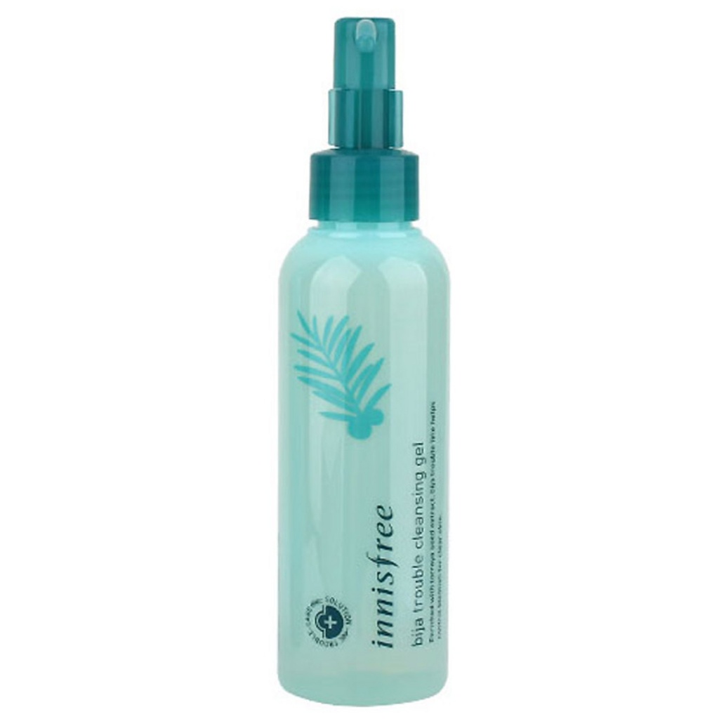 https://www.celmadekorea.com/wp-content/uploads/product_image/SKU_4HOQEW_E4FJZQ_2.jpg