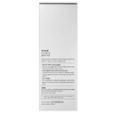 https://www.celmadekorea.com/wp-content/uploads/product_image/SKU_1RX1M_8APG0_10.jpg