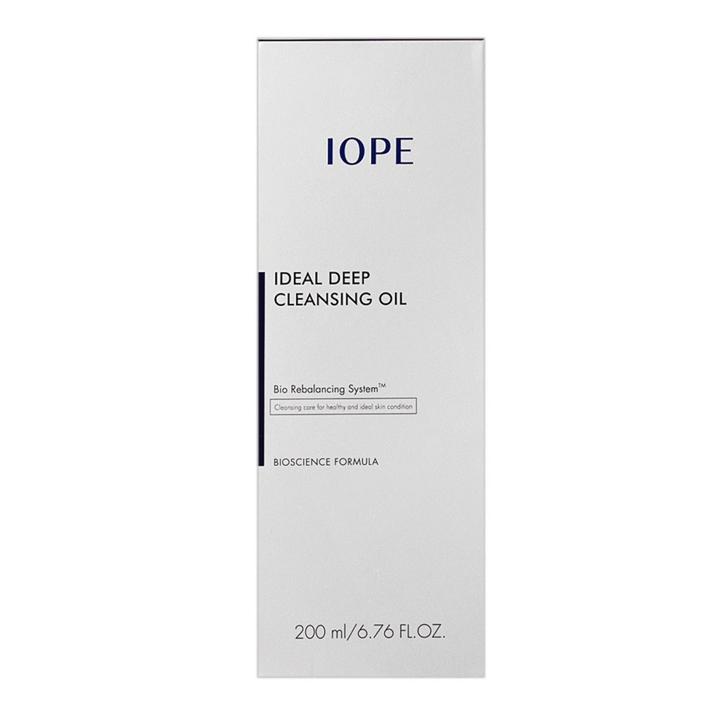 https://www.celmadekorea.com/wp-content/uploads/product_image/SKU_1RX1M_8APG0_7.jpg