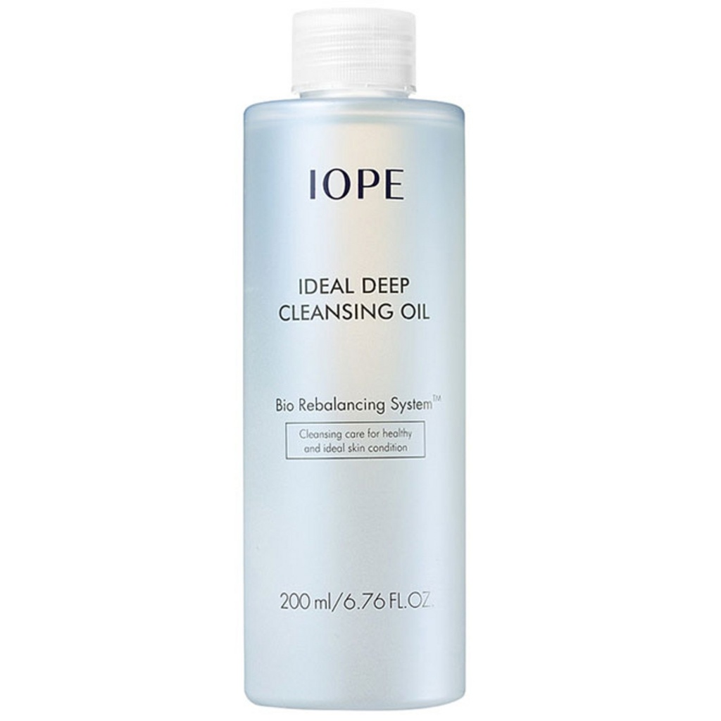 https://www.celmadekorea.com/wp-content/uploads/product_image/SKU_1RX1M_8APG0_8.jpg