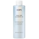 https://www.celmadekorea.com/wp-content/uploads/product_image/SKU_1RX1M_8APG0_8.jpg